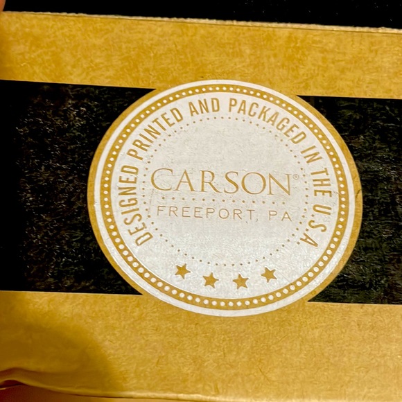 Mr. & Mrs. coffee mug set & matching pie/cake platter - Picture 4 of 9